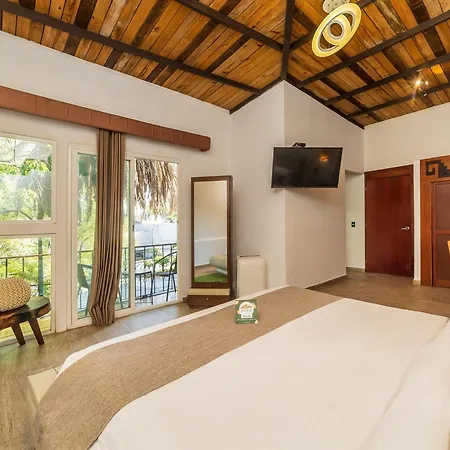 Casa Anzures-3